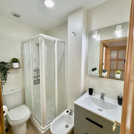 Isaac Peral By Cadiz4rentals *